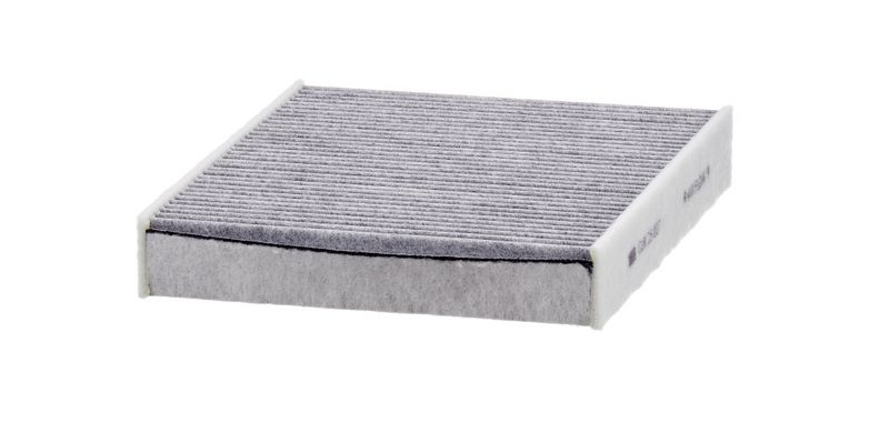 Filter, cabin air VOLVO - 31369455