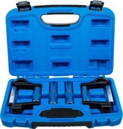 Alignment Tools, caster/camber adjustment Camber Adjusting Tool