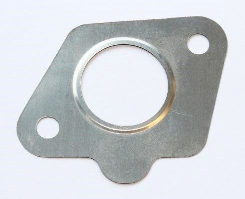 Gasket, EGR valve PSA - 96 461 665 80