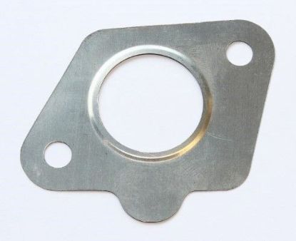 Gasket, EGR valve PSA - 96 461 665 80
