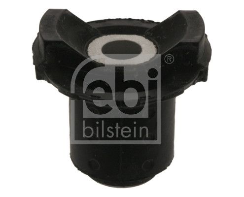 Bushing, axle beam Mercedes-Benz PKW 166 331 00 42