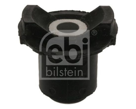 Bushing, axle beam Mercedes-Benz PKW 166 331 00 42