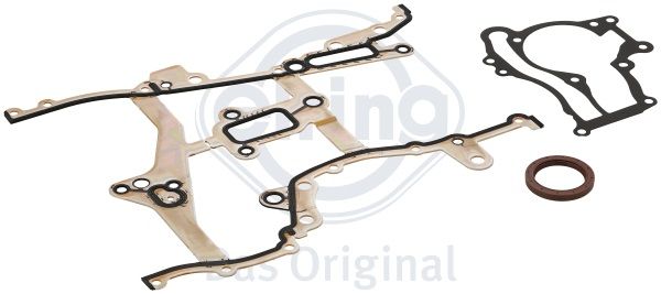 Gasket Kit, timing case Opel