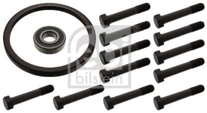 Repair Kit, flywheel Volvo - 85108352 S2