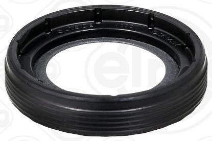 Shaft Seal, camshaft VAG - 03L 103 085 C