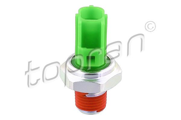 Oil Pressure Switch Ford, Land Rover, Volvo, Mazda