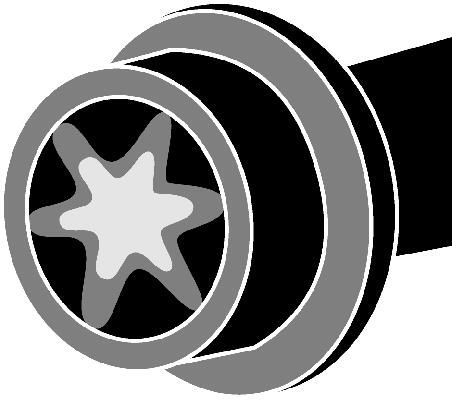 Cylinder Head Bolt Set PSA 020468