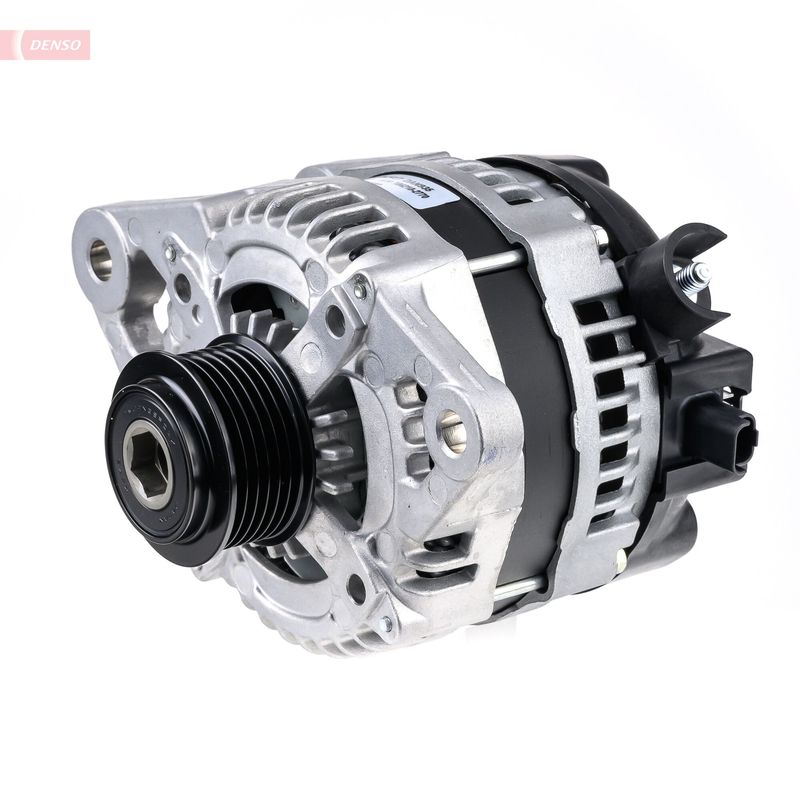 Alternator ALFA ROMEO,FIAT