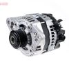 Alternator ALFA ROMEO,FIAT