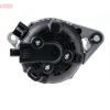 Alternator ALFA ROMEO,FIAT