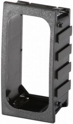 Switch Holder