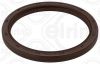 Shaft Seal, crankshaft 88x106x8,5 AS LD FPM
