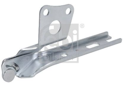 Hinge, bonnet VW-Audi - 5L0 823 302 E