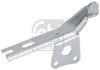 Hinge, bonnet VW-Audi - 5L0 823 302 E
