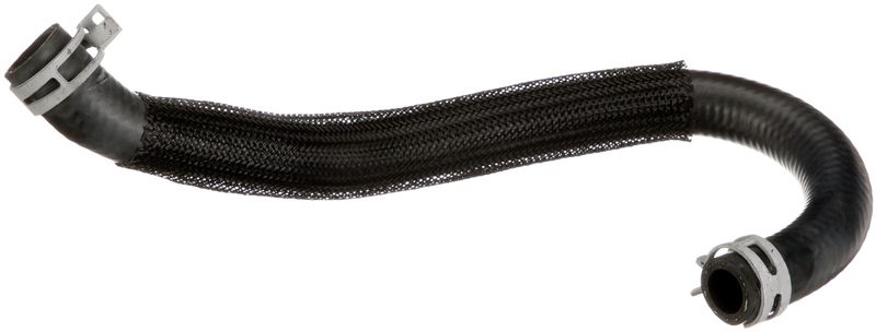 Heater Hose TESLA - 103219700G