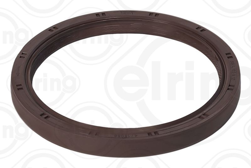 Shaft Seal, crankshaft SUBARU 806786050