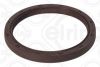 Shaft Seal, crankshaft SUBARU 806786050