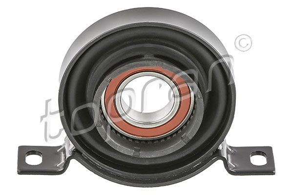 Suspension, propshaft BMW/MINI