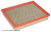 Air Filter GENERAL MOTORS - 93185452
