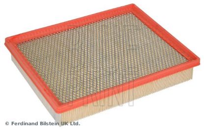 Air Filter GENERAL MOTORS - 93185452