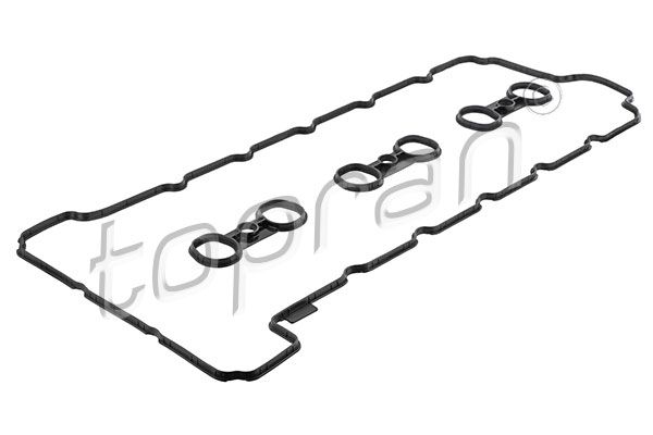 Gasket Set, cylinder head cover BMW/MINI