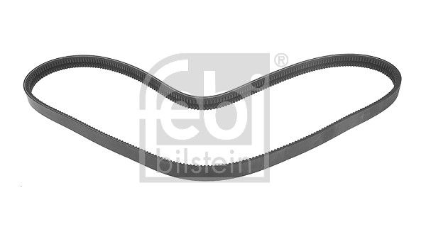 V-Belt DAF 1283 100