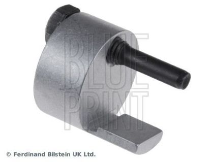 Mounting Tools, V-ribbed belt Montaazitööriist, soonrihm