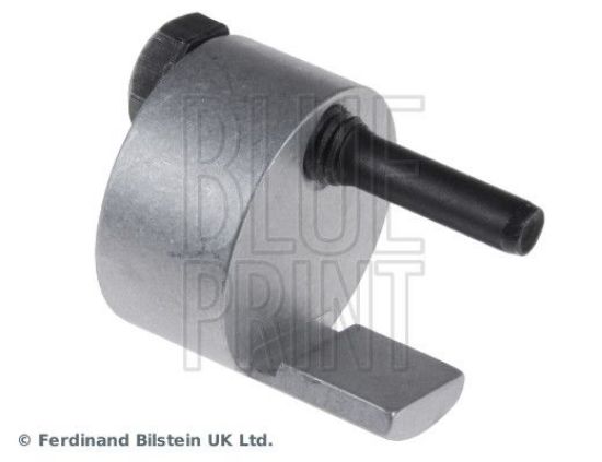 Mounting Tools, V-ribbed belt Montaazitööriist, soonrihm