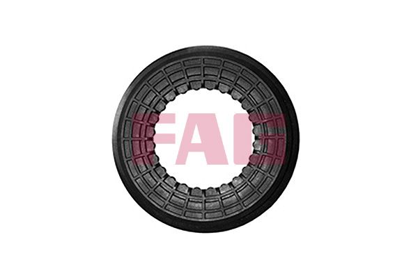 Rolling Bearing, suspension strut support mount MERCEDES-BENZ - 639 981 05 25