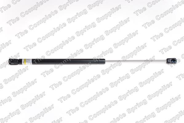Gas Spring, boot/cargo area pakiruumile OPEL ASTRA Univ