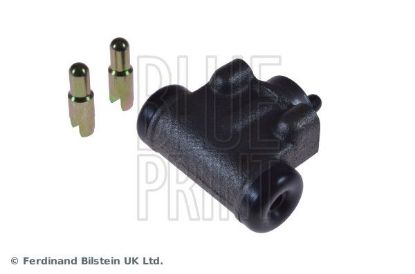 Wheel Brake Cylinder MITSUBISHI MK326973