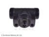 Wheel Brake Cylinder MITSUBISHI MK326973