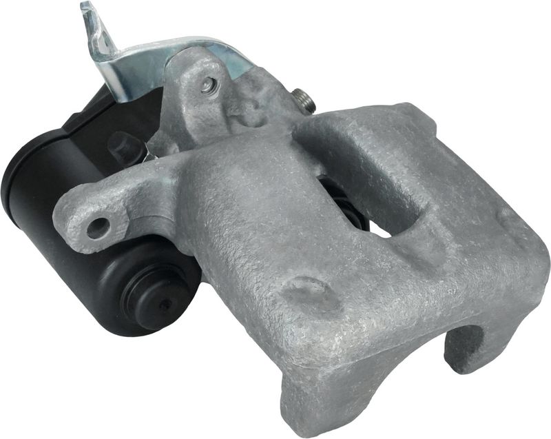 Brake Caliper VAG - 3C0 615 404 B