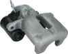 Brake Caliper VAG - 3C0 615 404 B