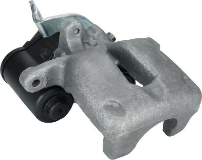 Brake Caliper VAG - 3C0 615 404 B