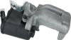 Brake Caliper VAG - 3C0 615 404 B