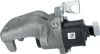 Brake Caliper VAG - 3C0 615 404 B