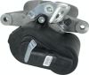 Brake Caliper VAG - 3C0 615 404 B