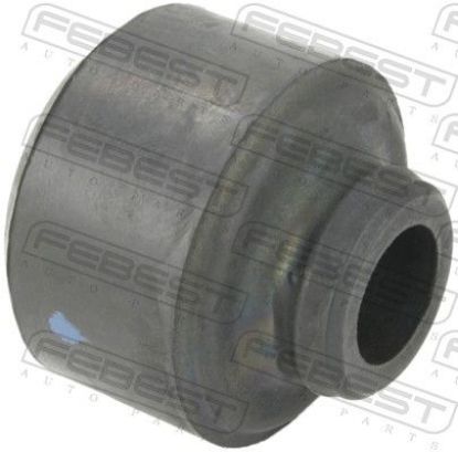 Bush, shock absorber TOYOTA 90948-01088
