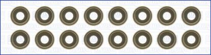 Seal Set, valve stem