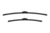 Wiper Blade Aerotwin Retrofit AR701S SET 650/500mm
