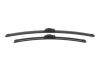 Wiper Blade Aerotwin Retrofit AR701S SET 650/500mm