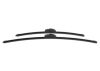 Wiper Blade Aerotwin Retrofit AR701S SET 650/500mm