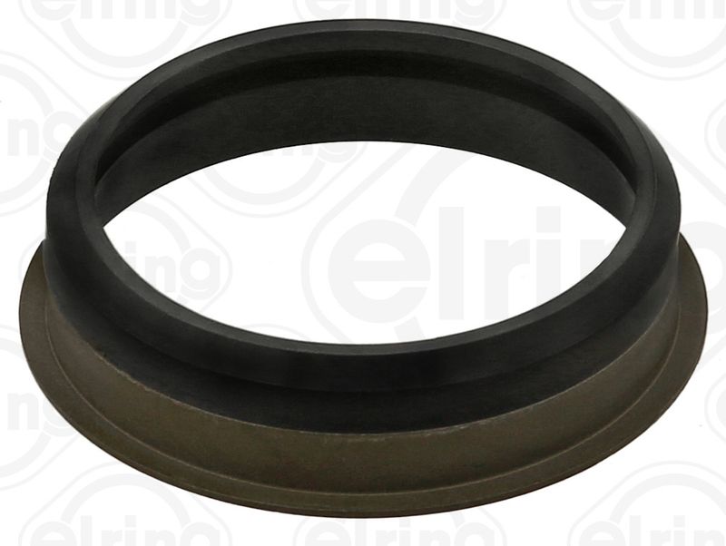 Seal Ring, charger Ford USA W302506