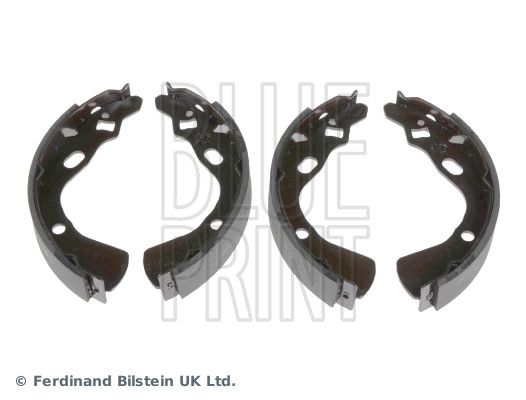 Brake Shoe Set MAZDA D001-26-38Z