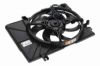 Fan, engine cooling HYUNDAI 25380-1C150