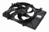 Fan, engine cooling HYUNDAI 25380-1C150