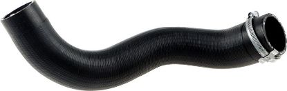 Charger Air Hose VOLVO 31370932