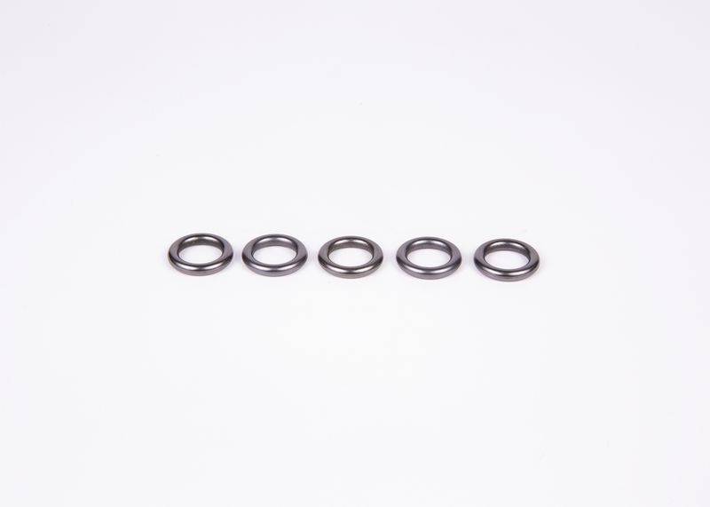 Seal Ring, injector O-ring