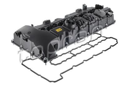 Cylinder Head Cover BMW/Mini - 11127548196